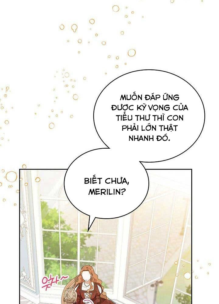 page_109