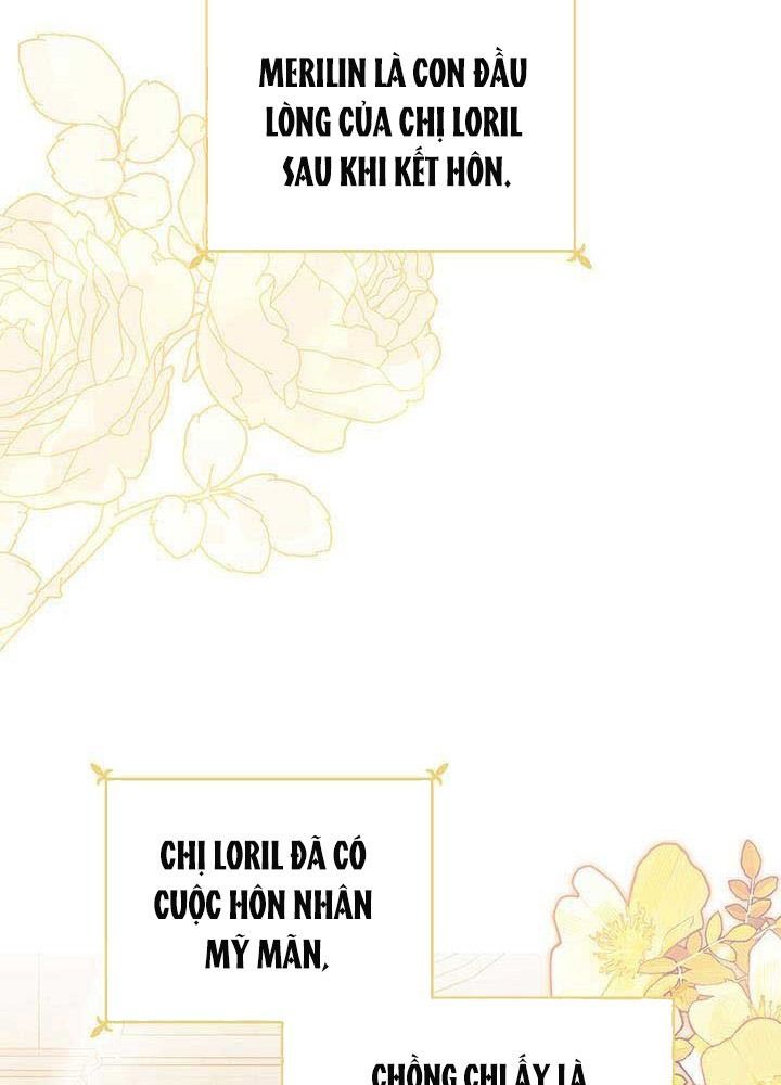 page_111