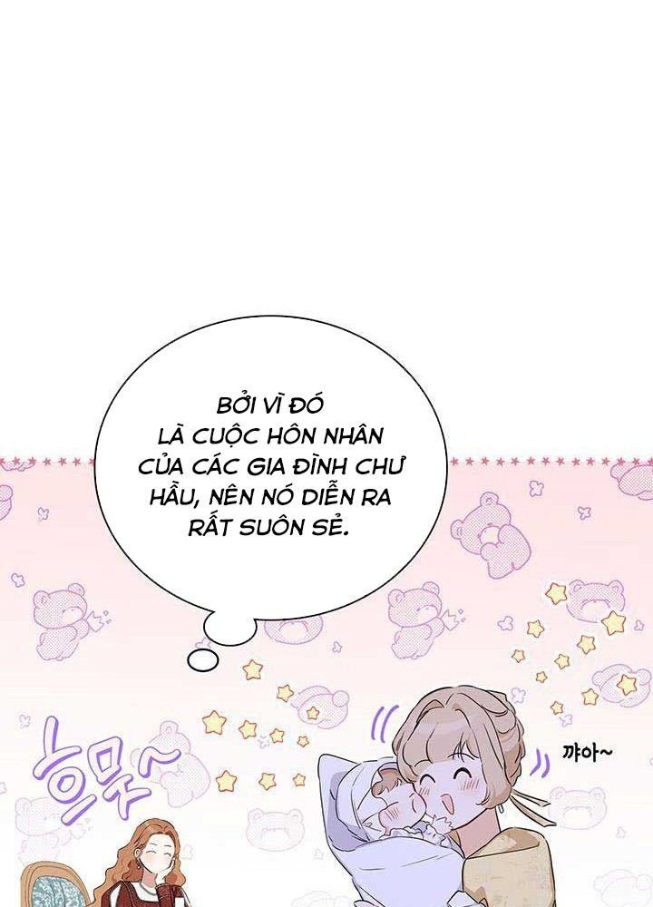 page_116