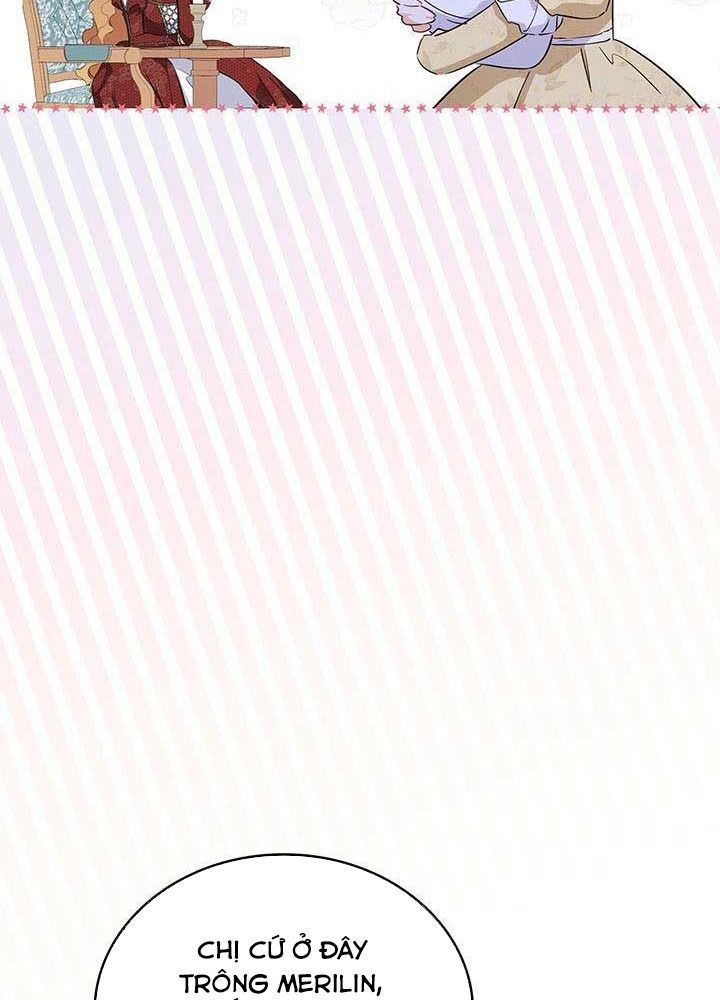 page_117