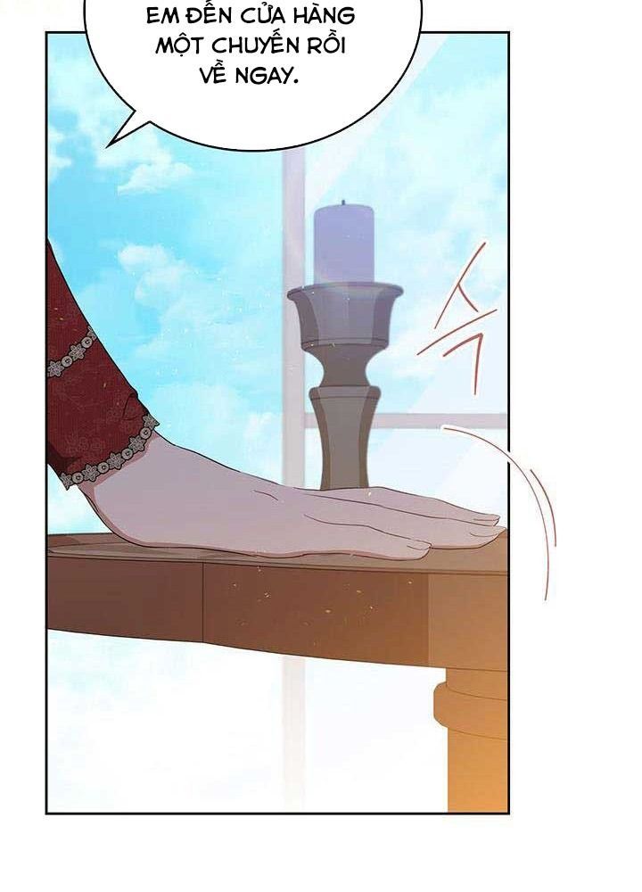 page_118
