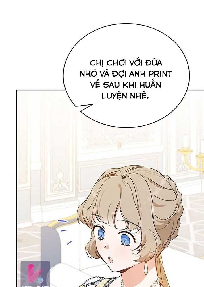 page_120