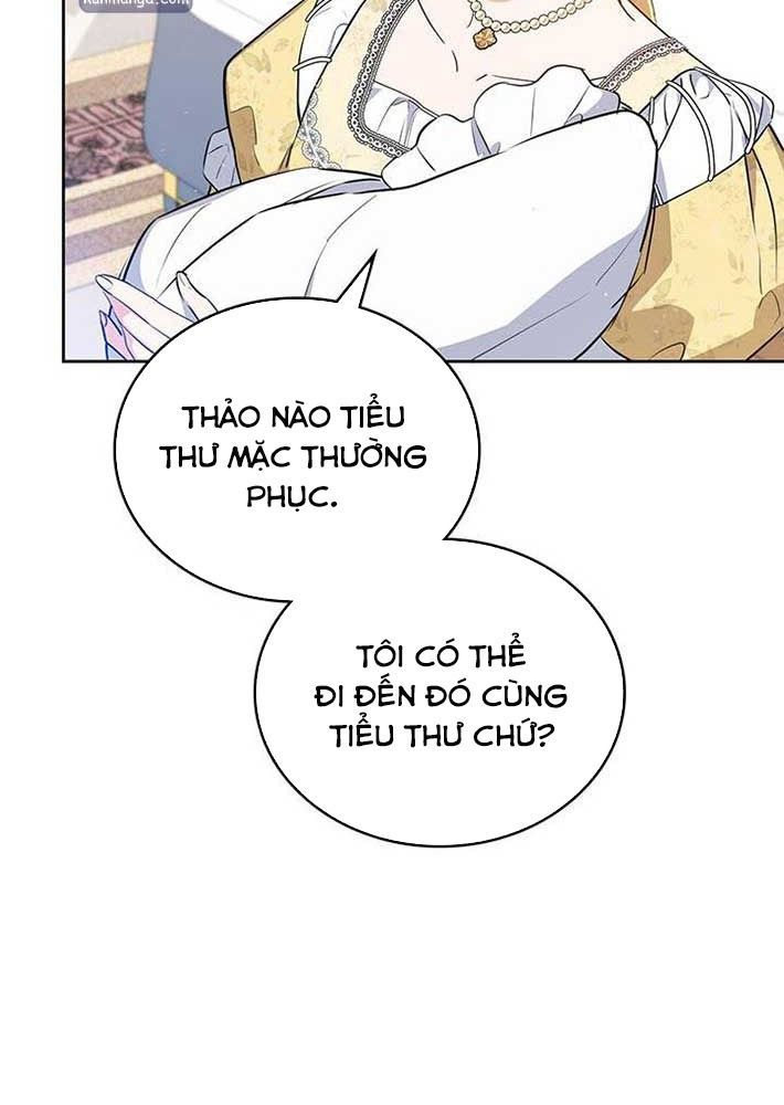 page_121