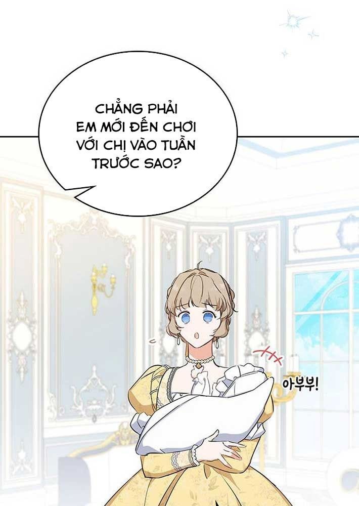 page_124