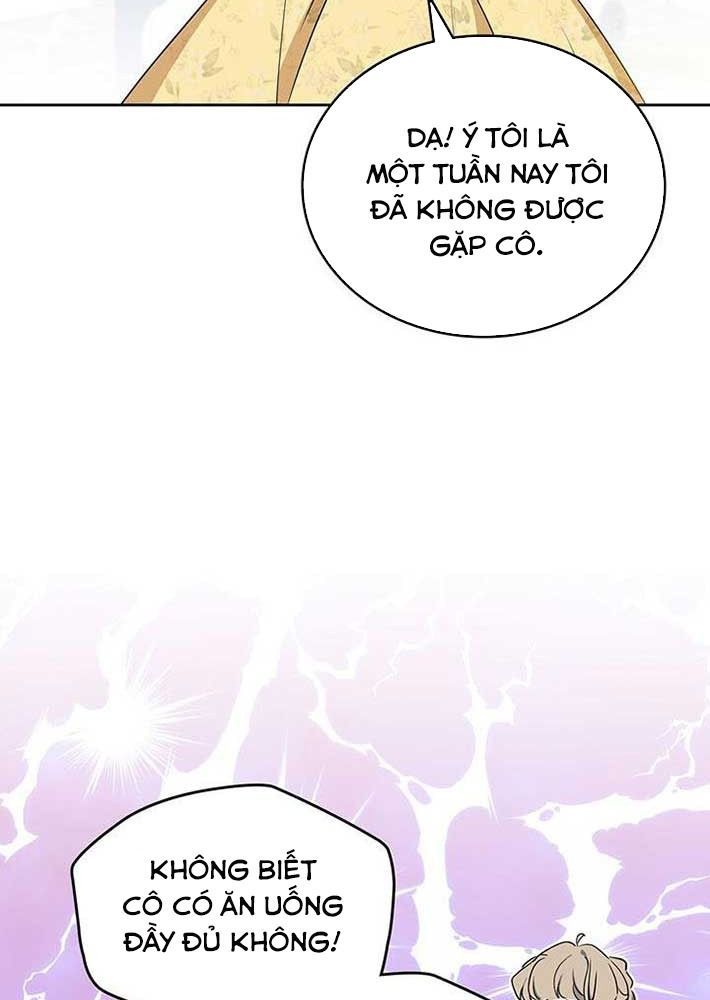 page_125