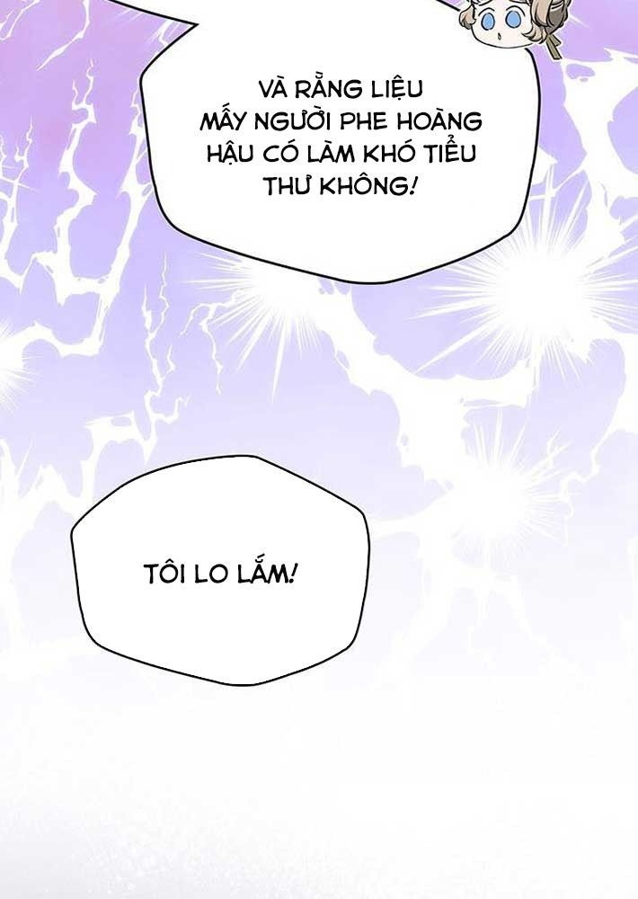 page_126