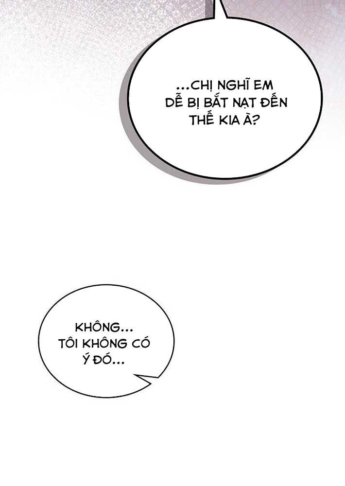 page_128