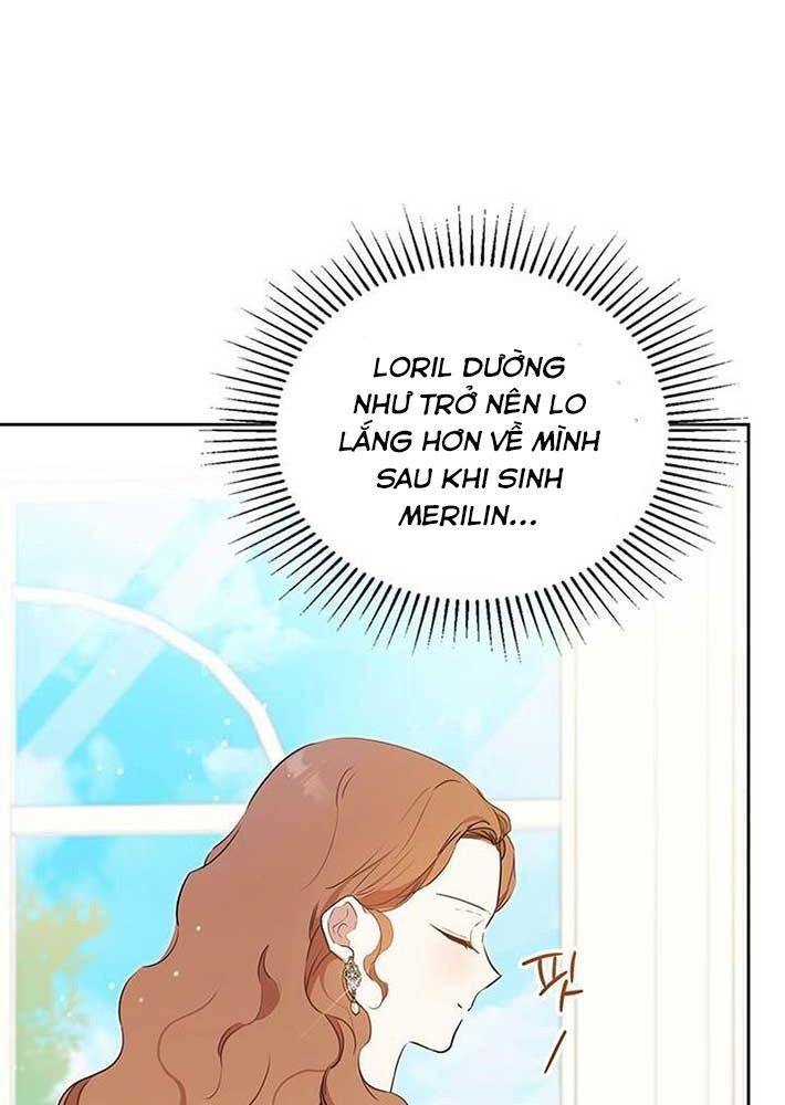 page_129