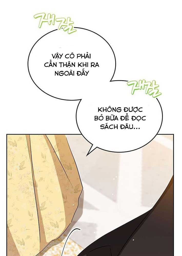 page_131