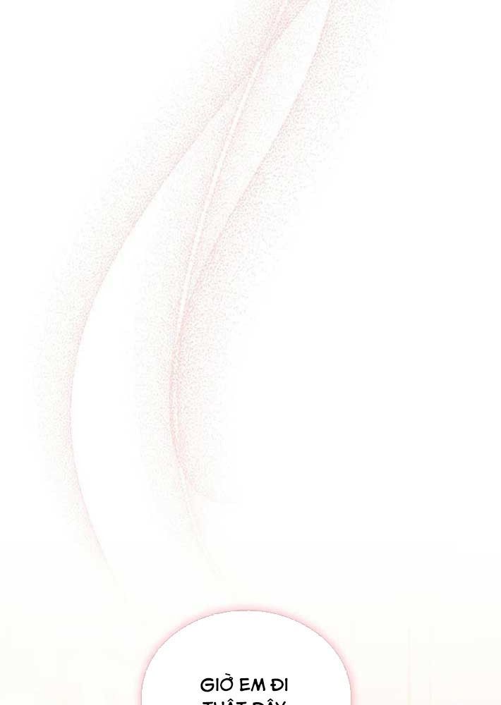 page_133