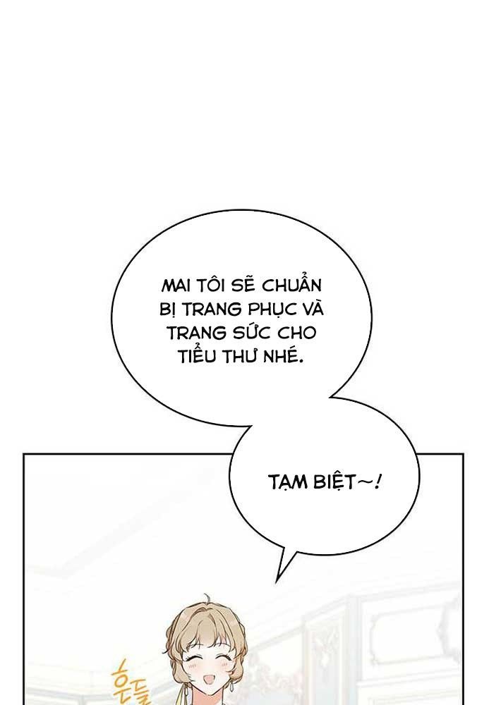 page_136