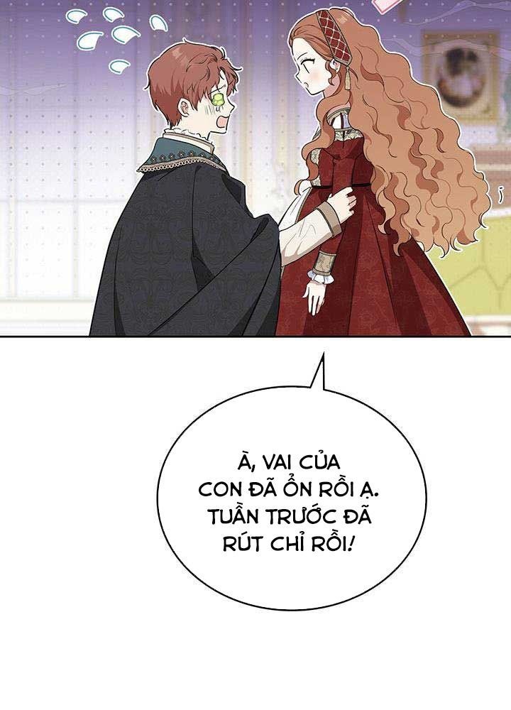 page_14