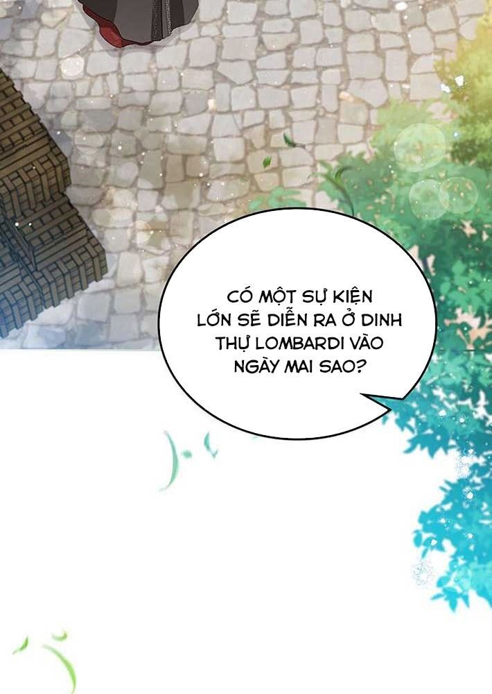 page_140