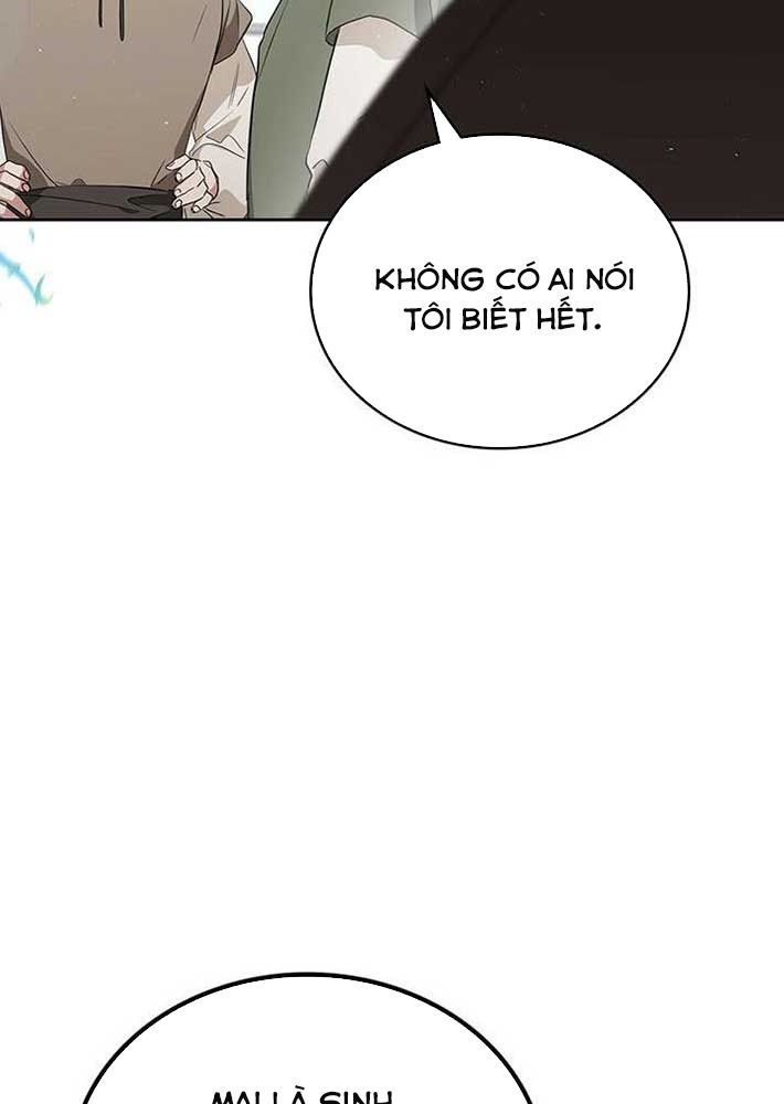 page_142