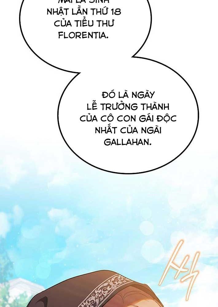 page_143
