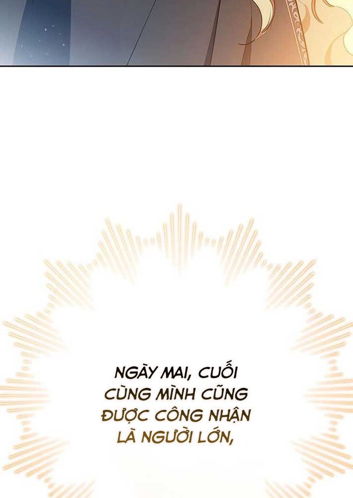 page_145