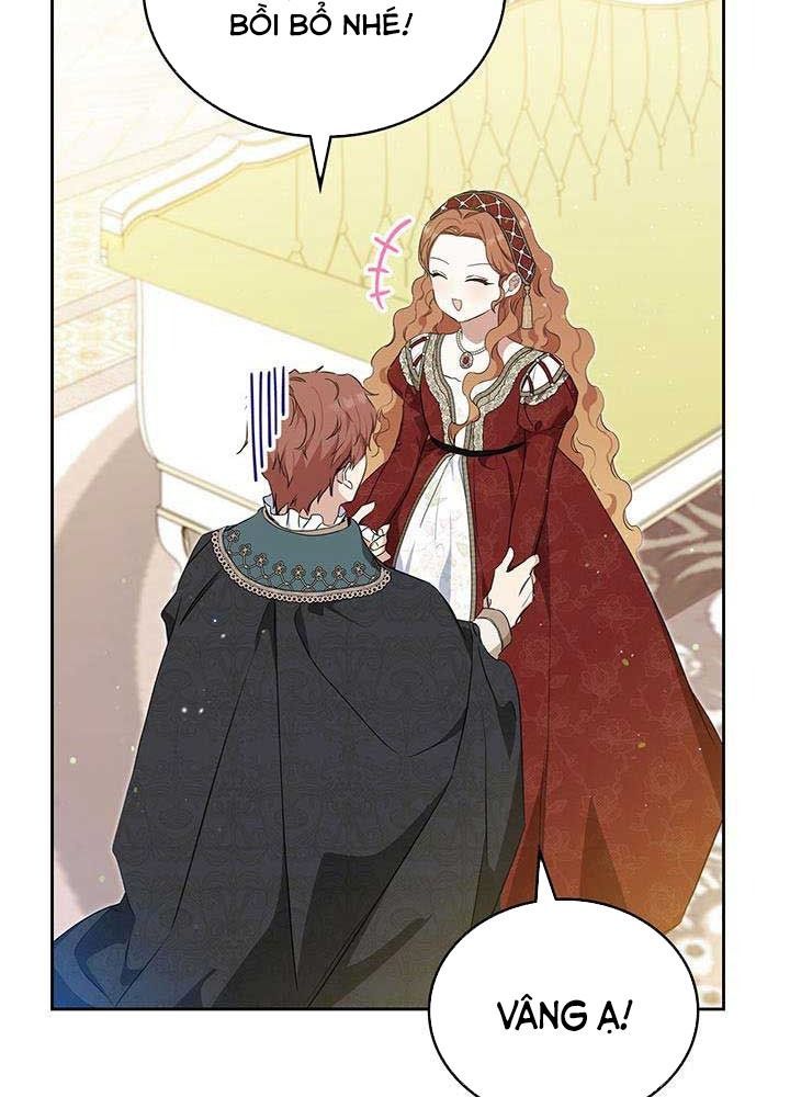 page_17