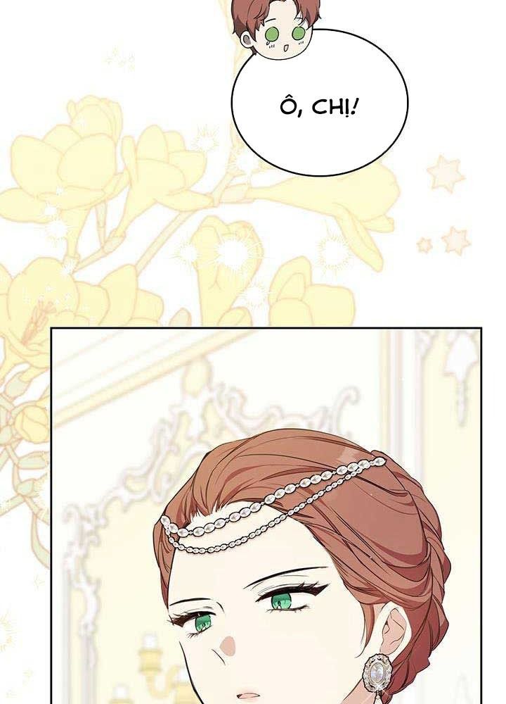 page_23