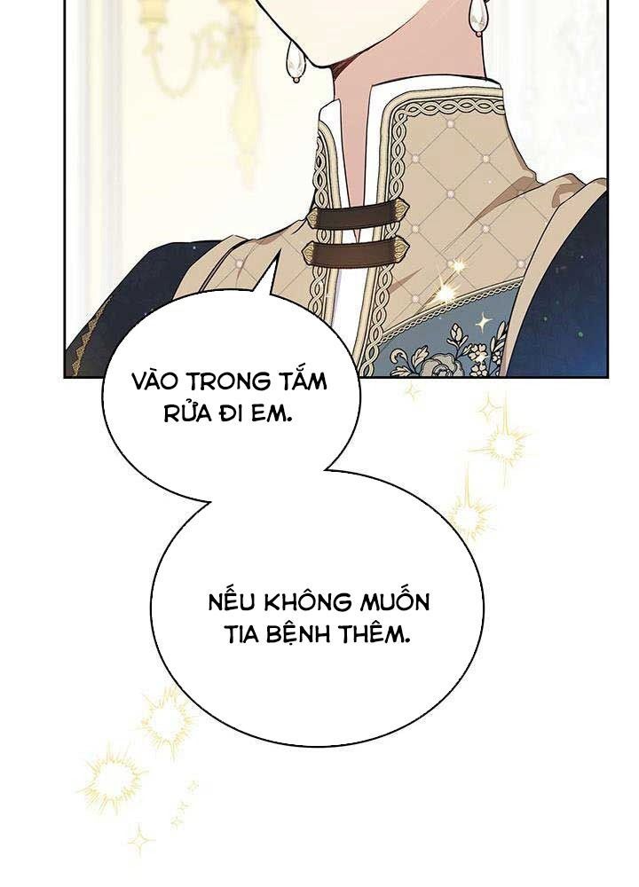 page_24