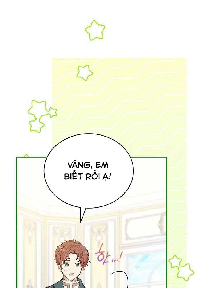 page_25