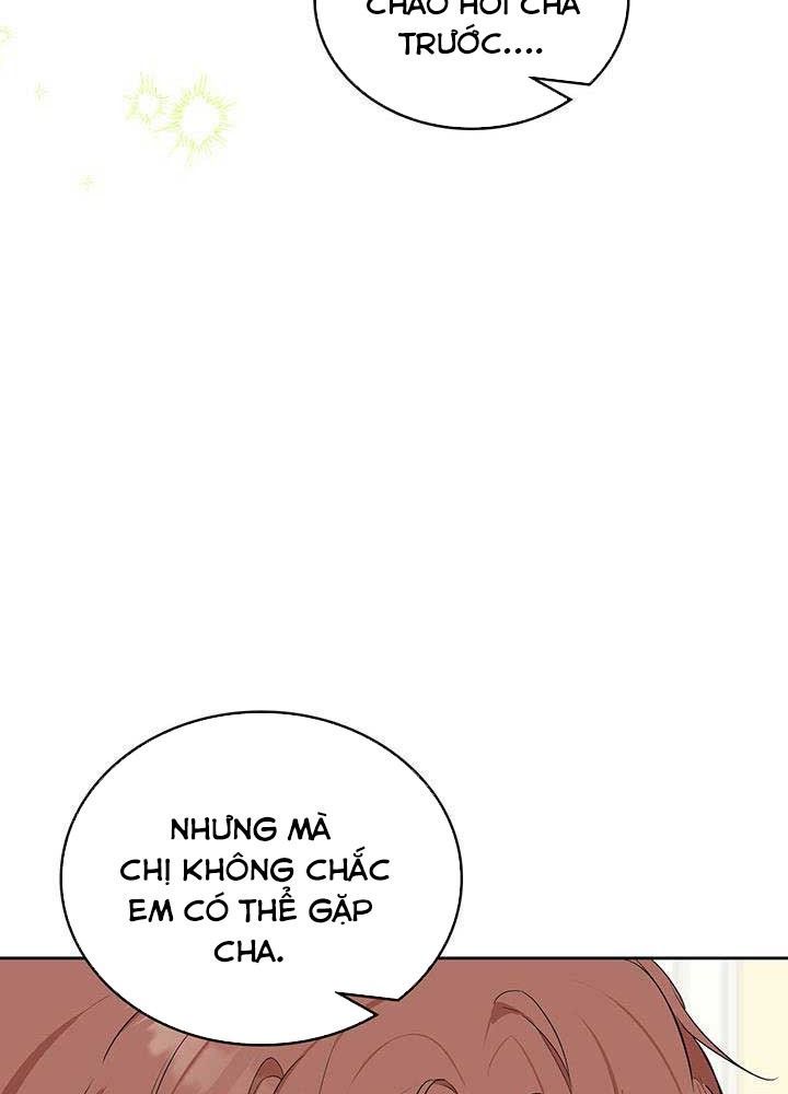 page_27
