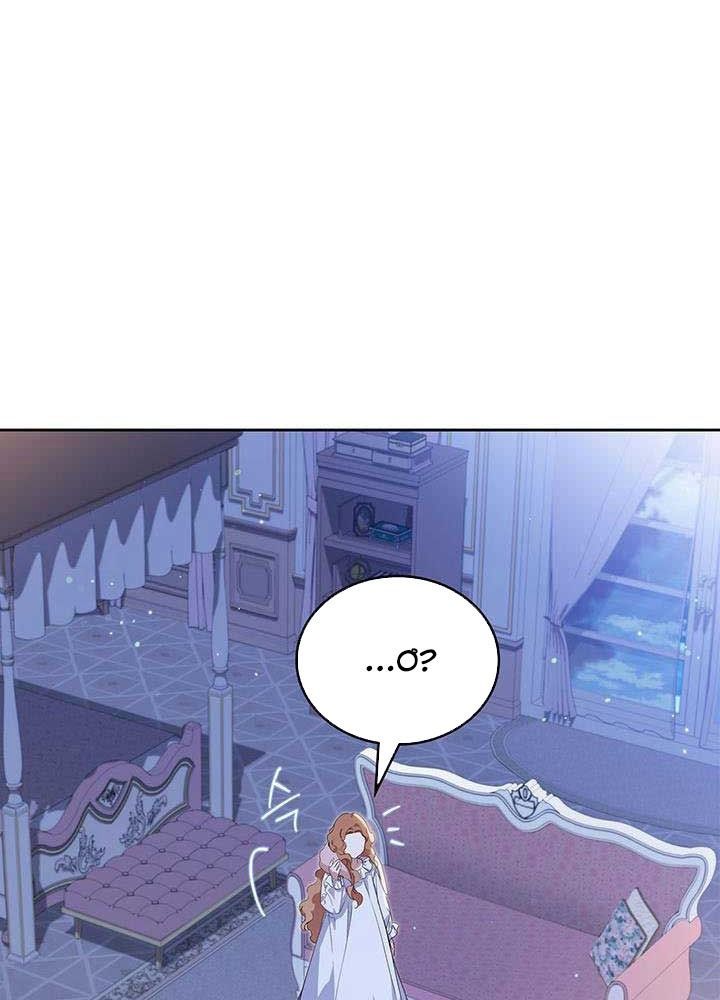 page_41