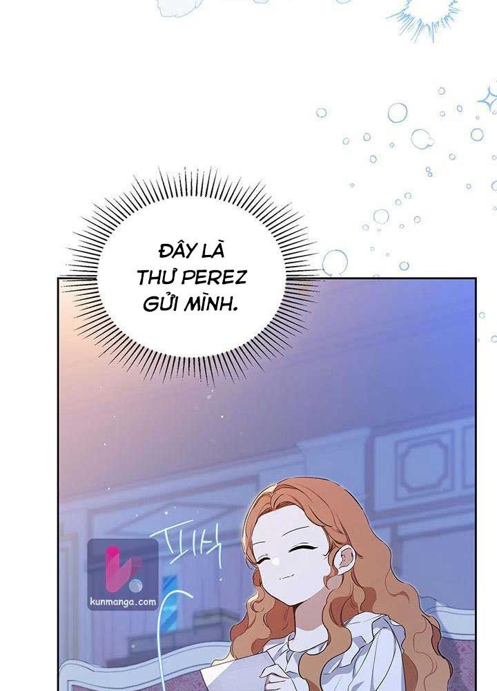 page_44