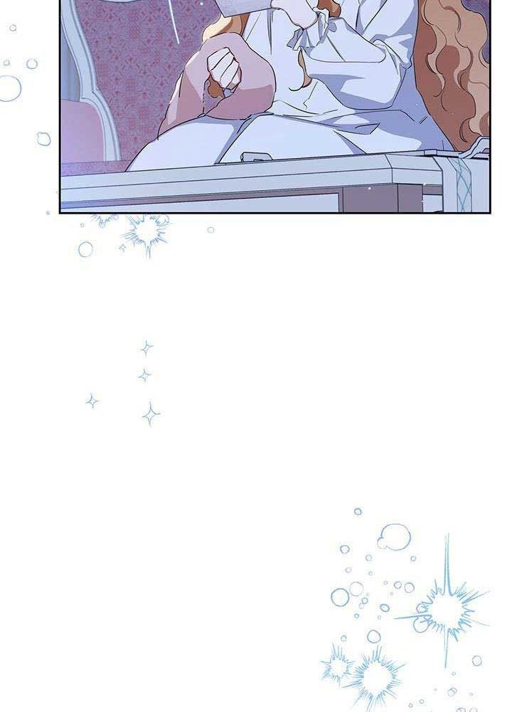 page_45