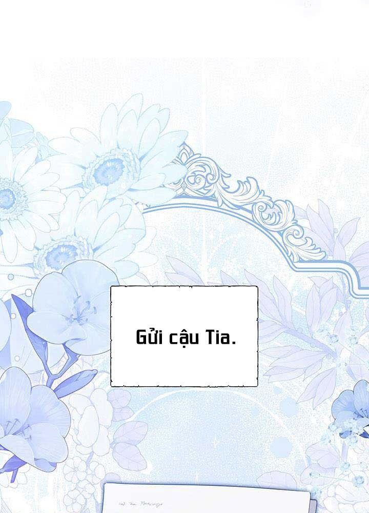 page_48