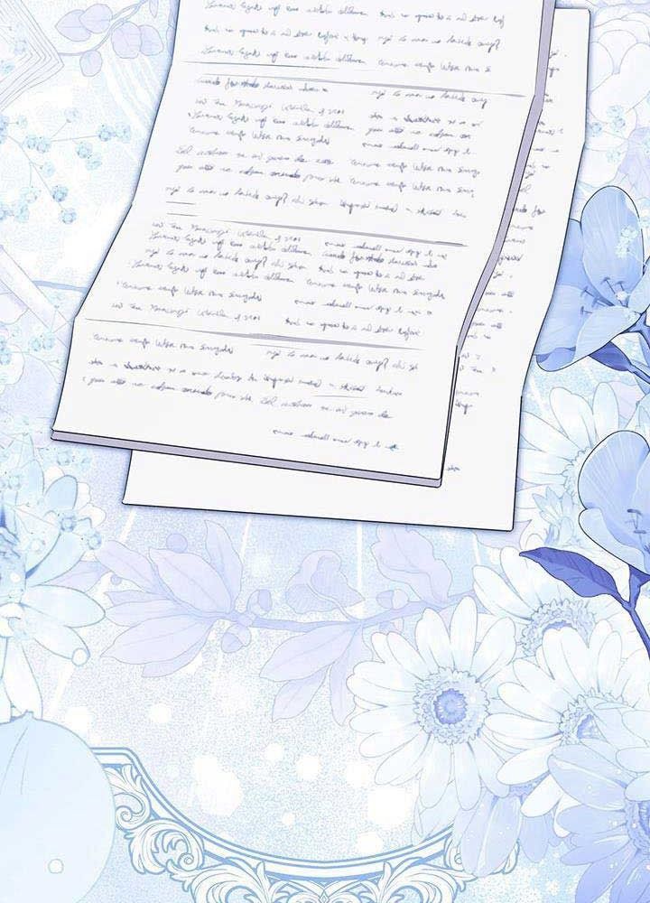 page_49