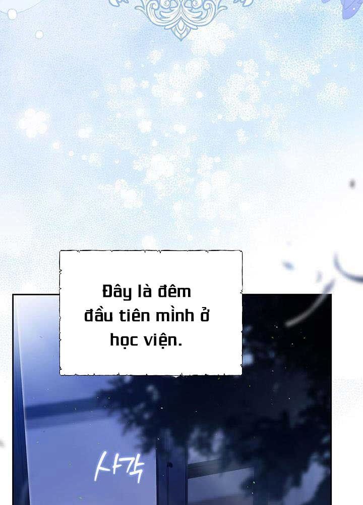 page_50