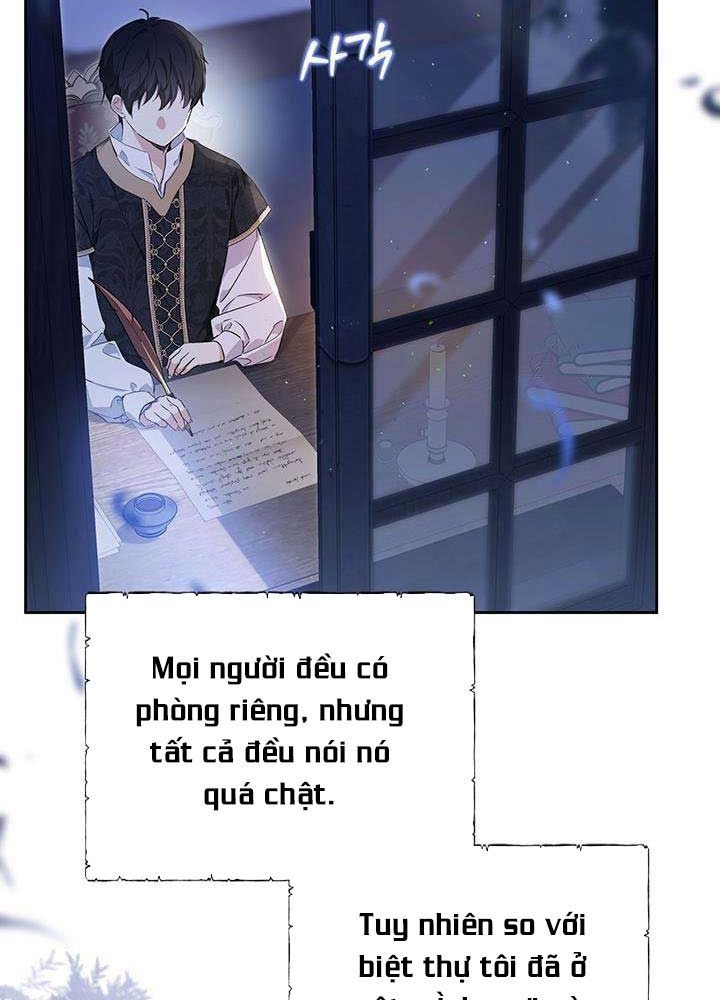 page_51