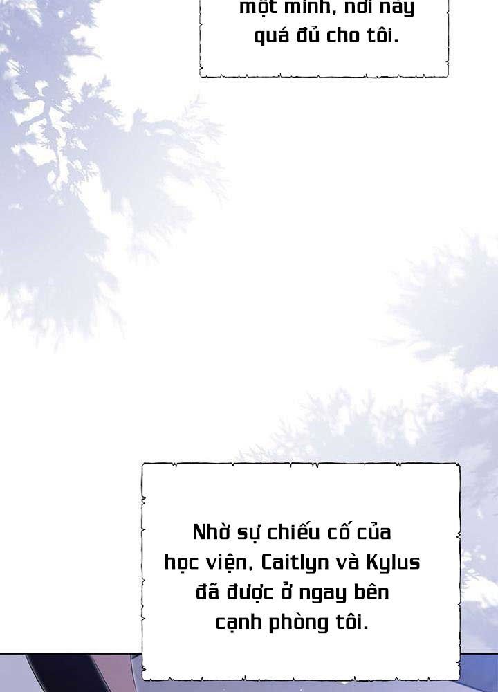 page_52