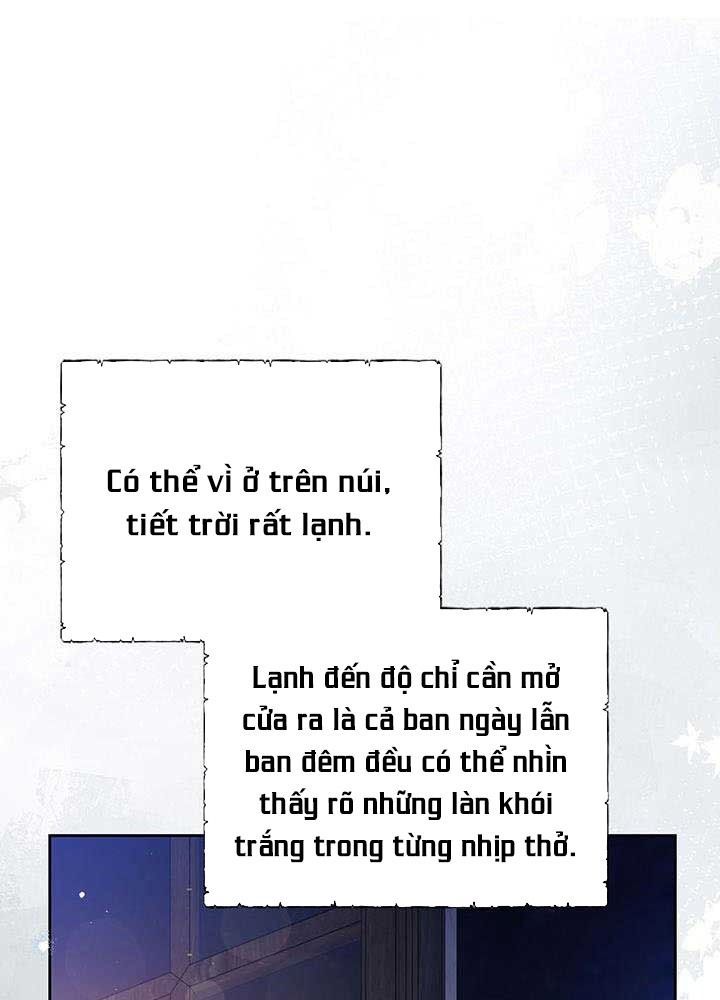 page_54