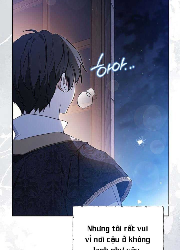 page_55