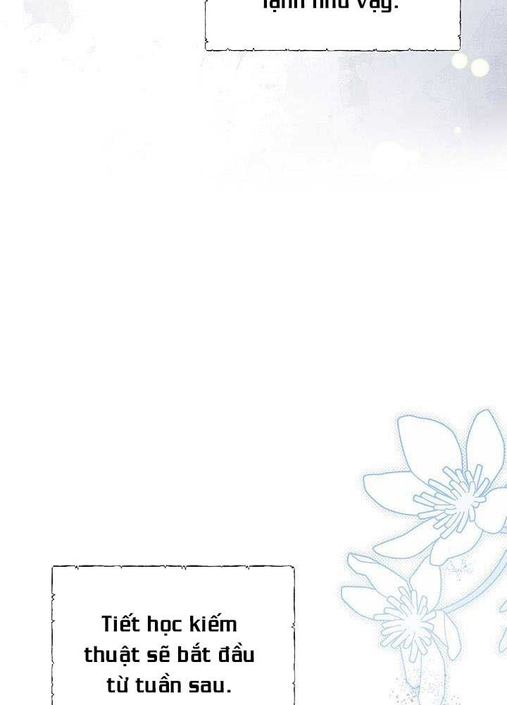 page_56