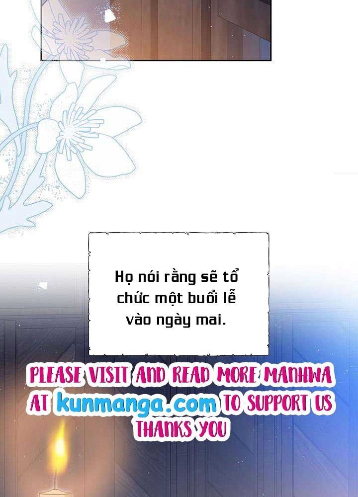 page_58