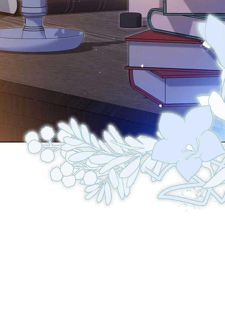 page_60