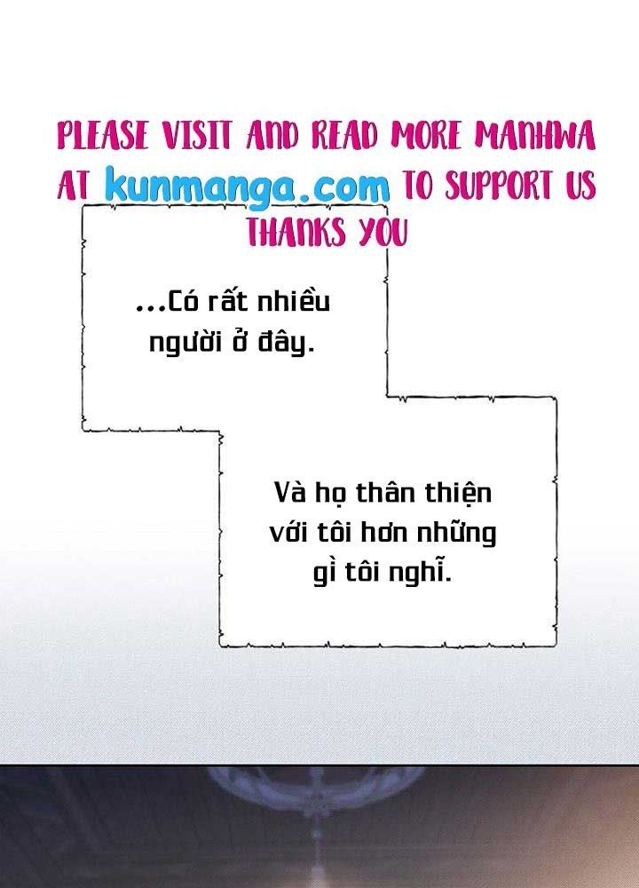 page_61