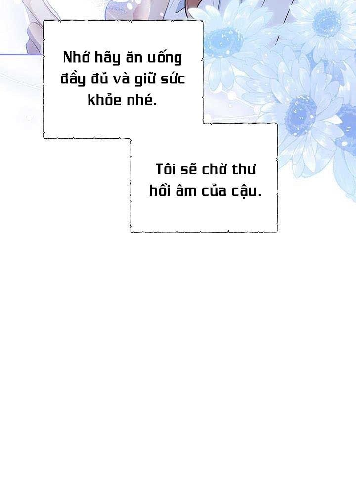 page_67