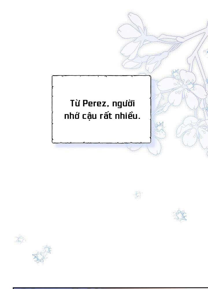 page_68
