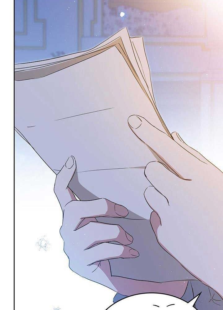 page_69