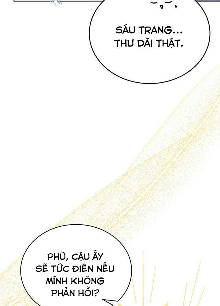page_70