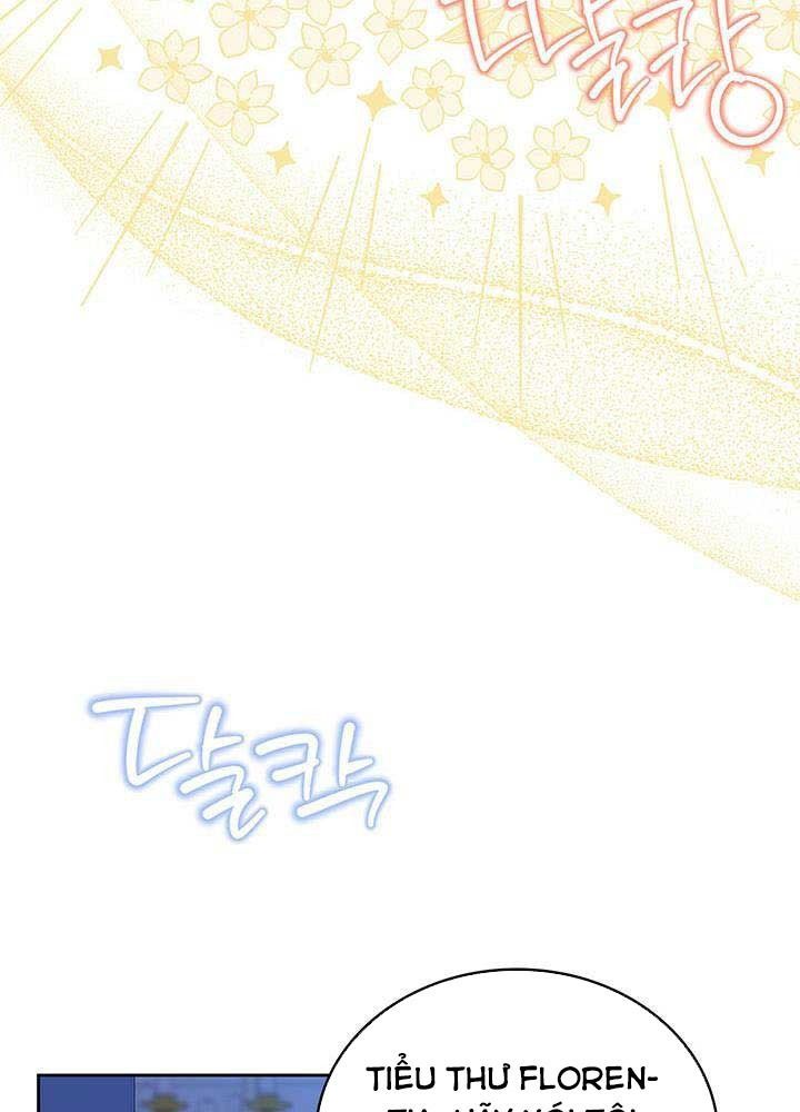 page_72