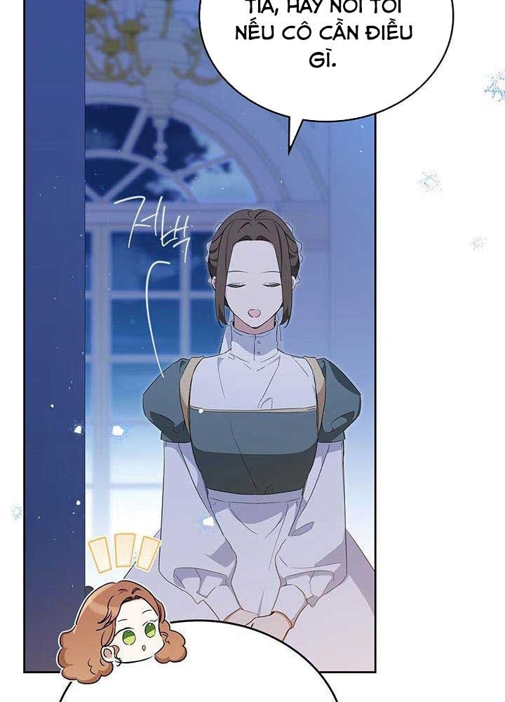 page_73