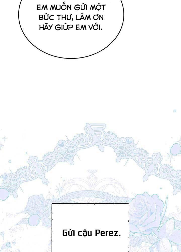 page_74
