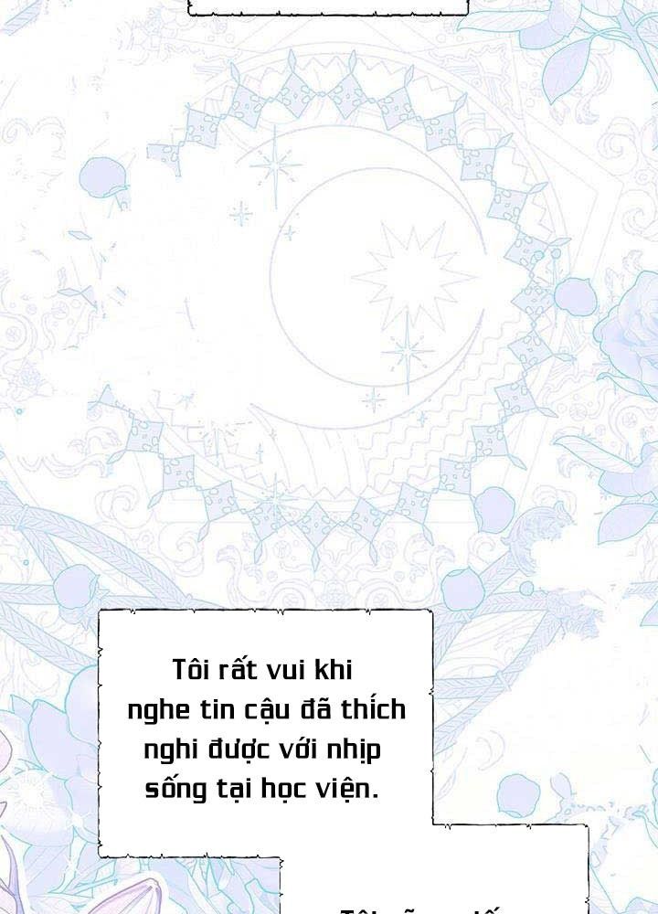 page_75