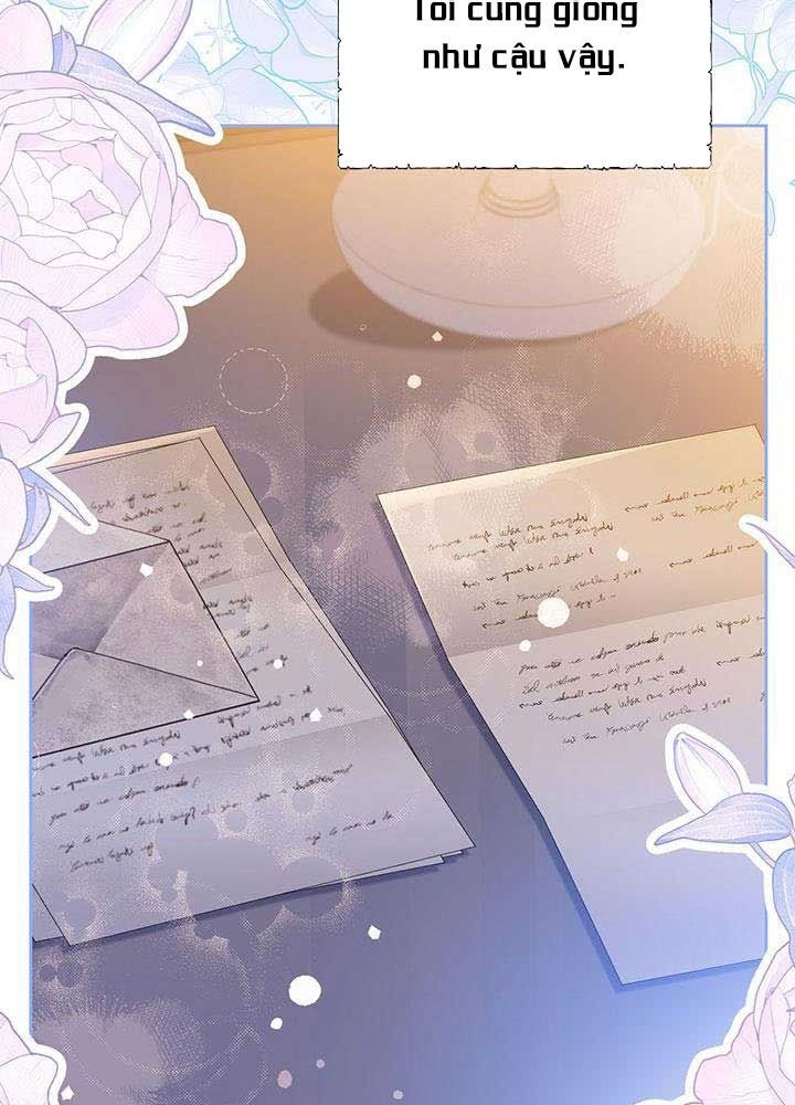 page_76