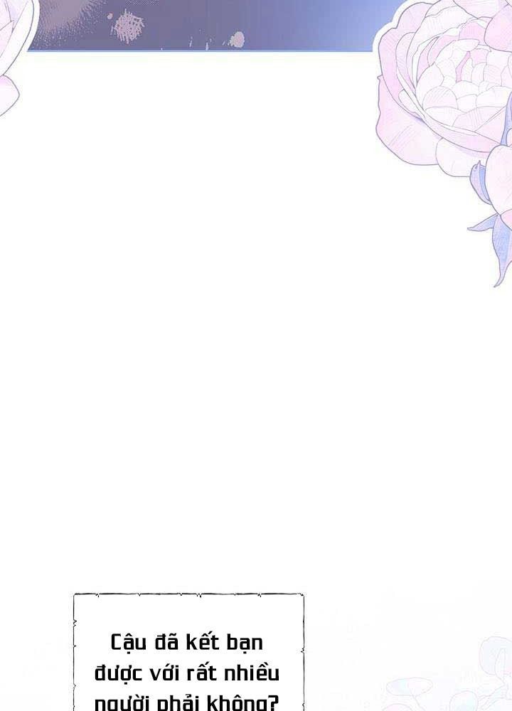 page_77