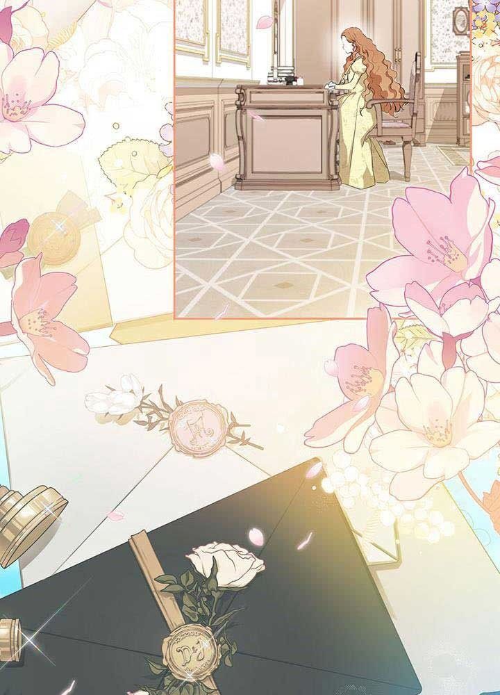 page_80